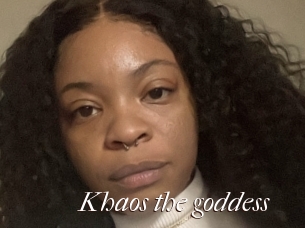 Khaos_the_goddess