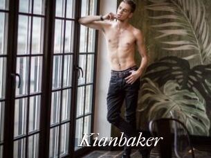 Kianbaker