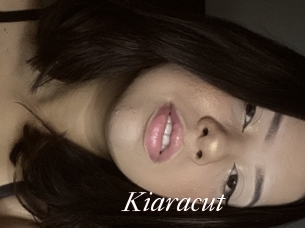 Kiaracut