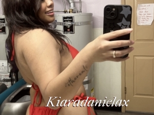 Kiaradanielax