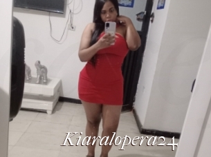 Kiaralopera24