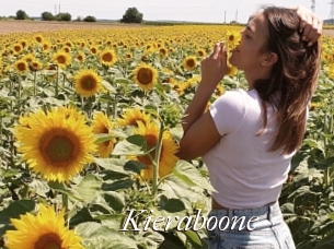 Kieraboone