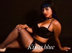 Kiitty_blue