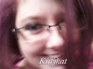 Kiitykat