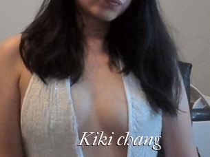 Kiki_chang