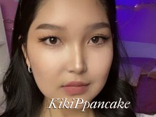 KikiPpancake