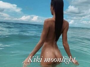 Kiki_moonlight