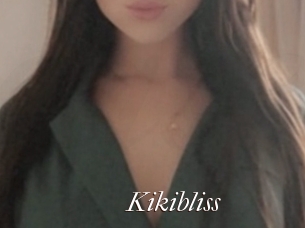 Kikibliss