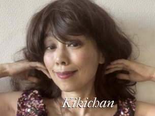 Kikichan