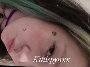 Kikispynxx