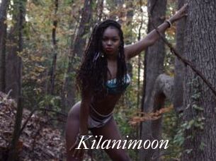 Kilanimoon