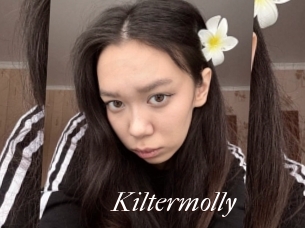 Kiltermolly