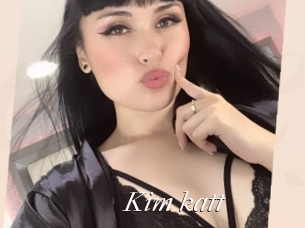 Kim_katt