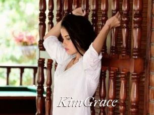 KimGrace