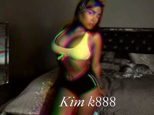 Kim_k888