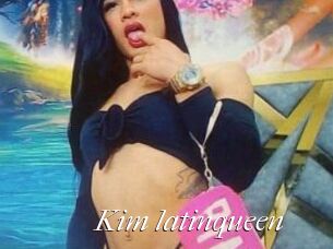 Kim_latinqueen