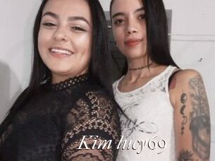 Kim_lucy69