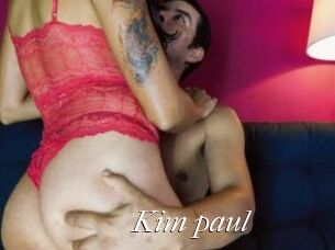 Kim_paul