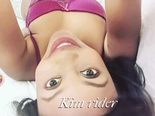 Kim_rider