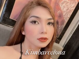 Kimbarcelona