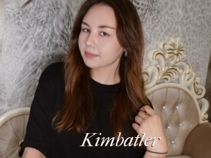 Kimbatler