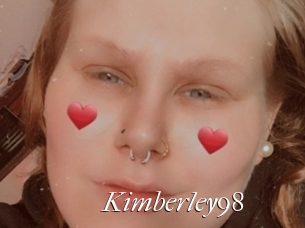 Kimberley98