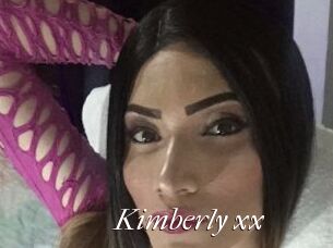 Kimberly_xx