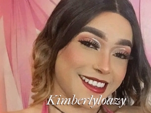 Kimberlyloazy