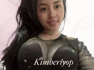 Kimberlyop