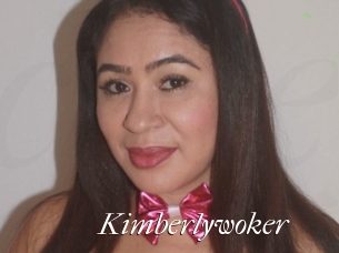 Kimberlywoker