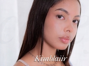 Kimblaiir