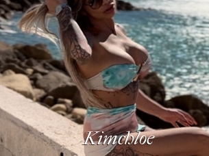 Kimchloe