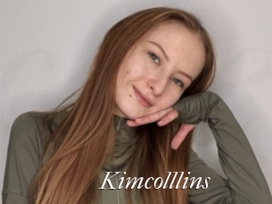 Kimcolllins