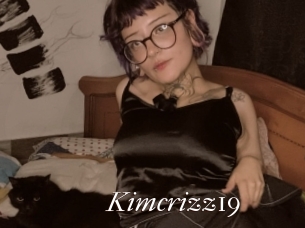 Kimcrizz19