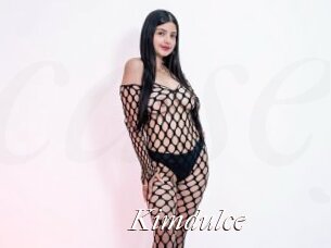 Kimdulce