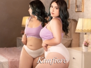 Kimfiore