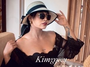 Kimgreey