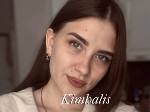 Kimhalis