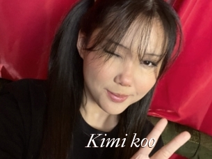 Kimi_koo