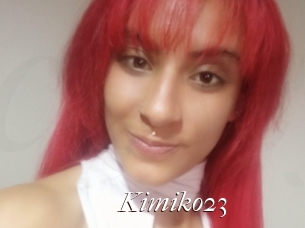 Kimiko23