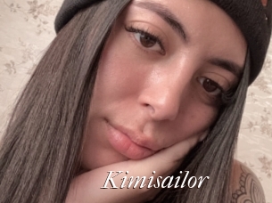 Kimisailor