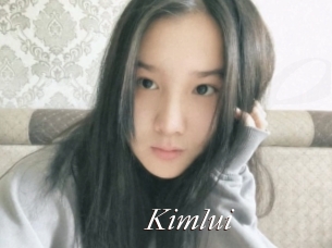 Kimlui