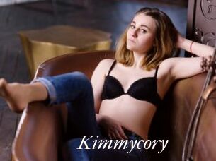 Kimmycory