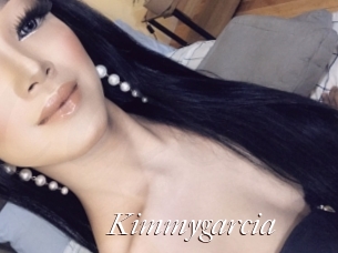 Kimmygarcia