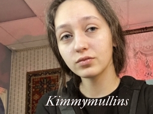 Kimmymullins