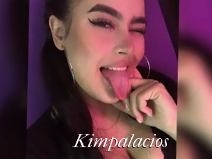 Kimpalacios