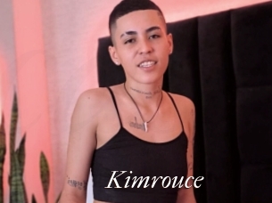 Kimrouce