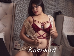 Kimrouset