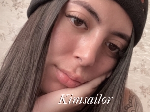 Kimsailor