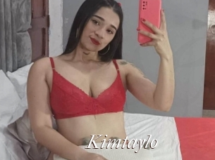 Kimtaylo